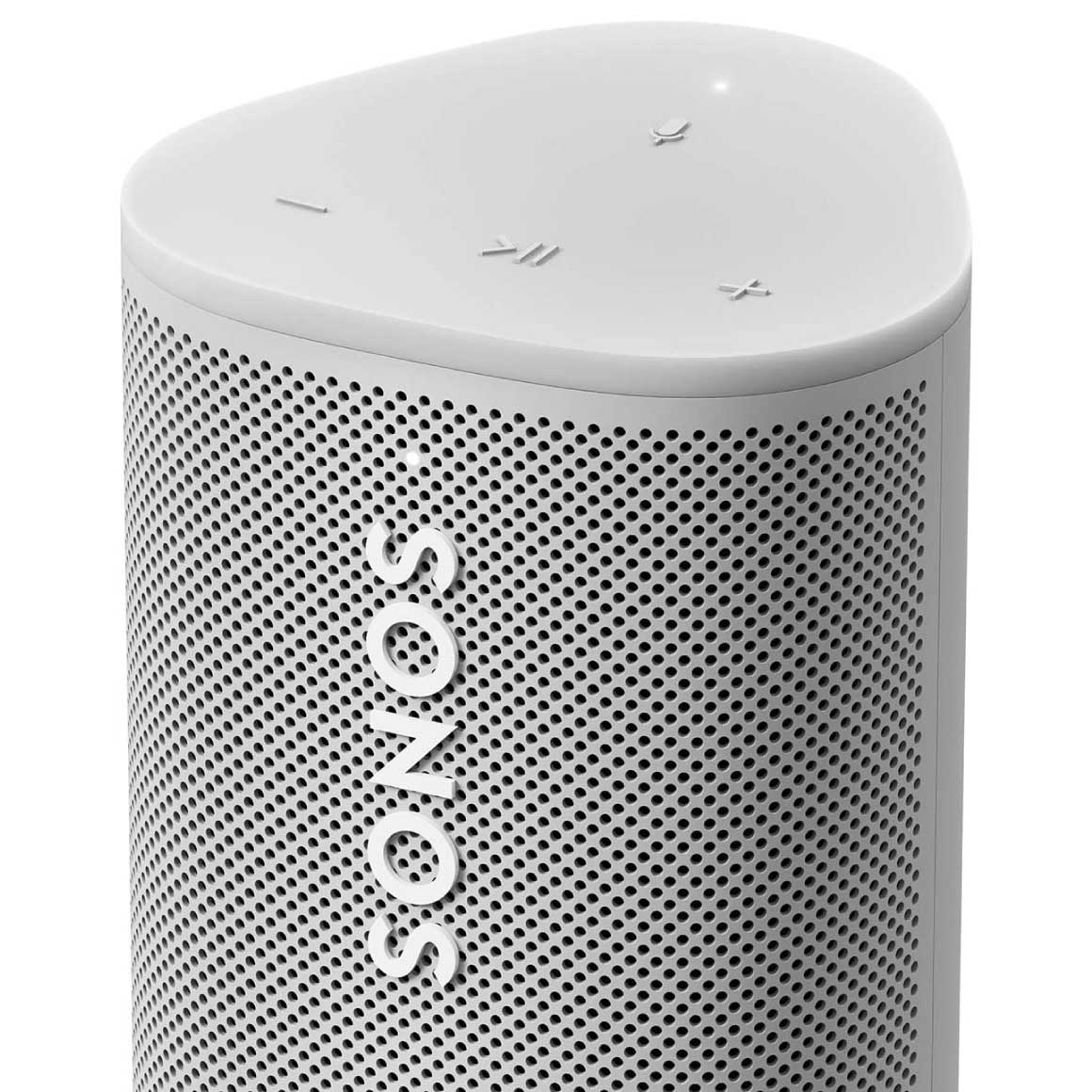 Headphone-Zone-Sonos-Roam-Lunar White