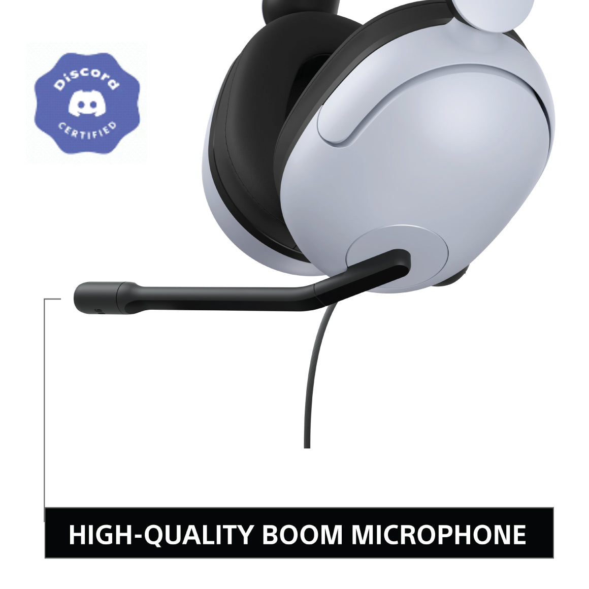 Headphone-Zone-Sony-INZONE-H3