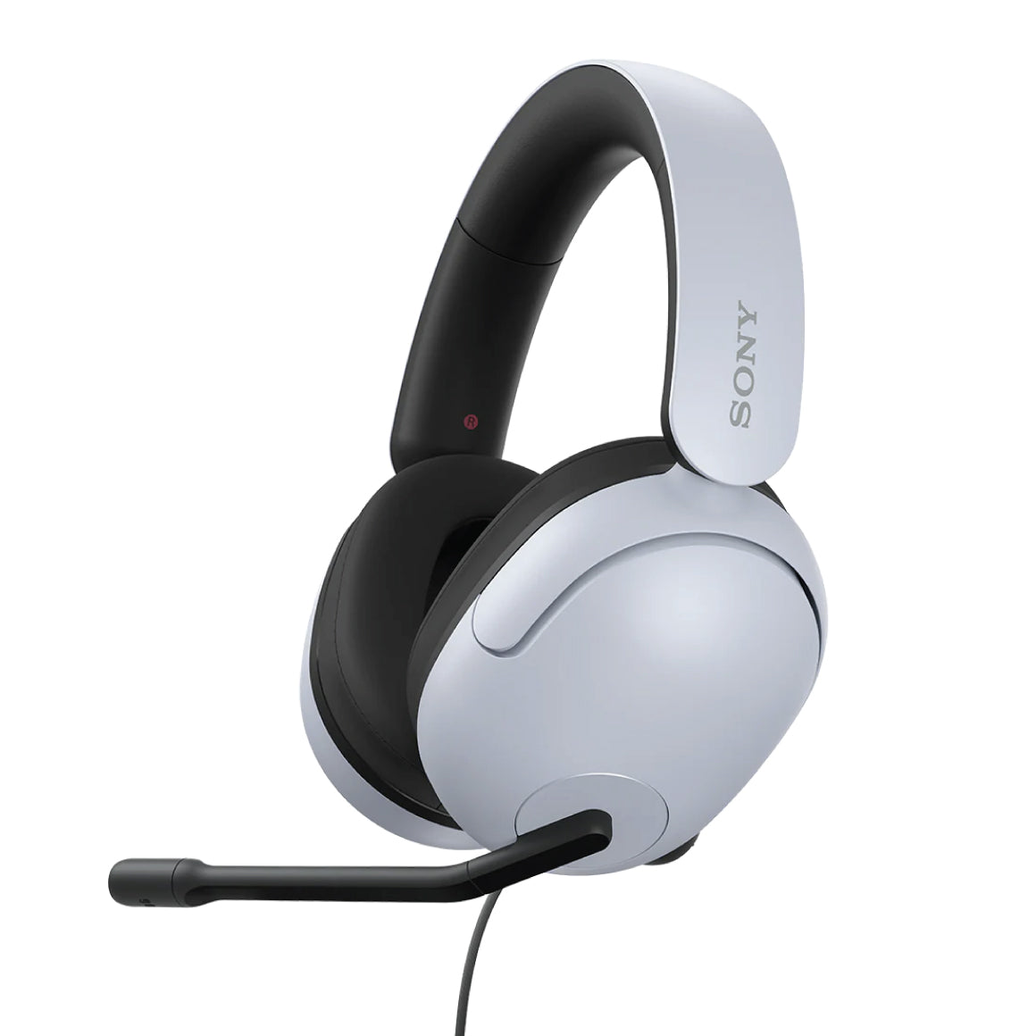 Headphone-Zone-Sony-INZONE-H3