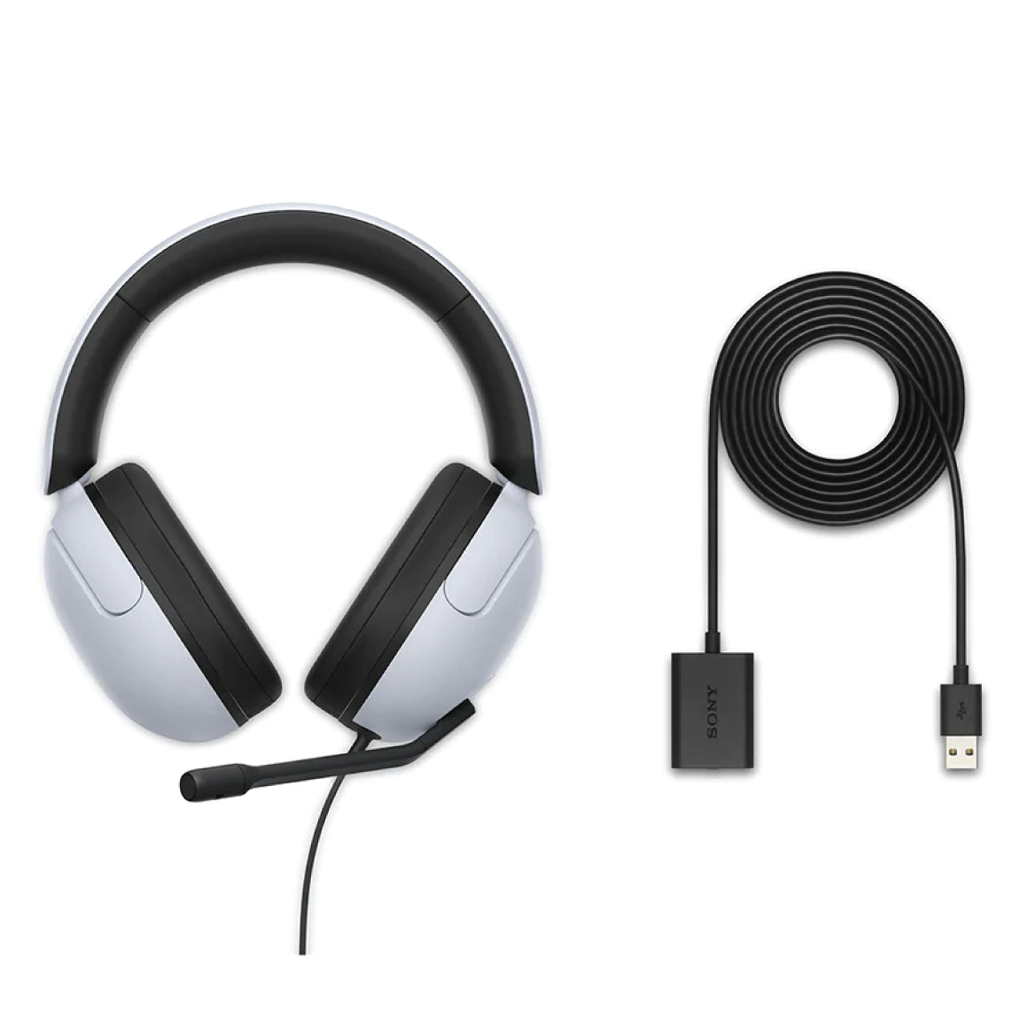 Headphone-Zone-Sony-INZONE-H3