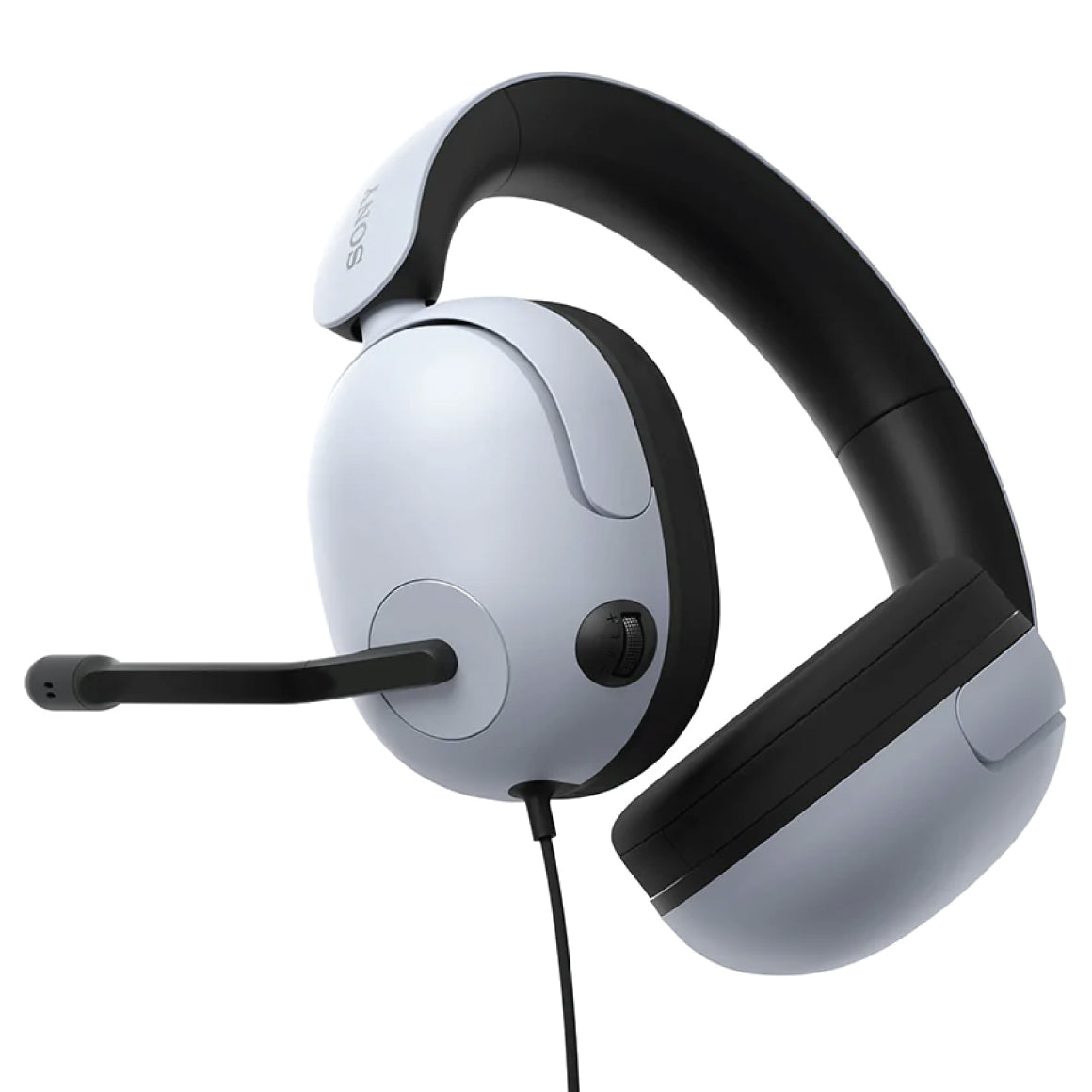 Headphone-Zone-Sony-INZONE-H3