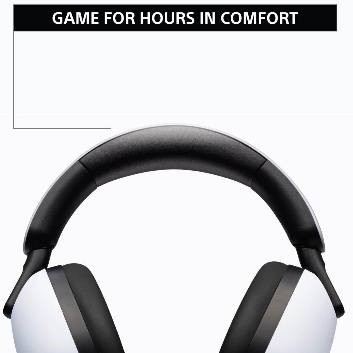 Headphone-Zone-Sony-INZONE-H3