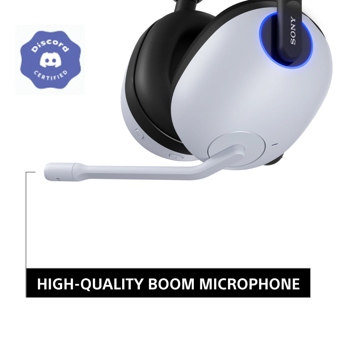 Headphone-Zone-Sony-INZONE-H7