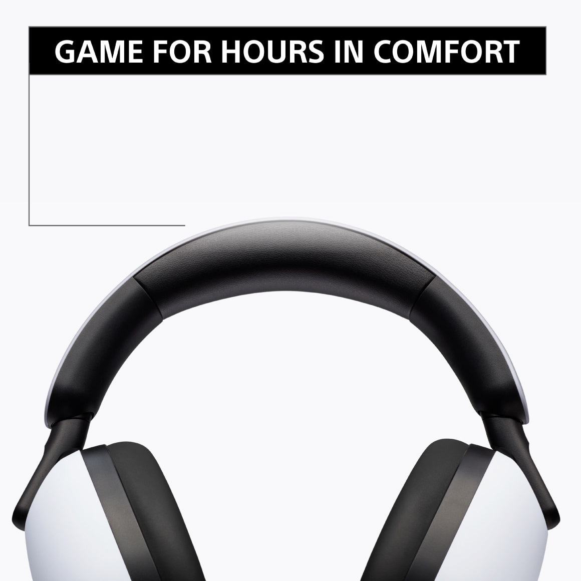 Headphone-Zone-Sony-INZONE-H7