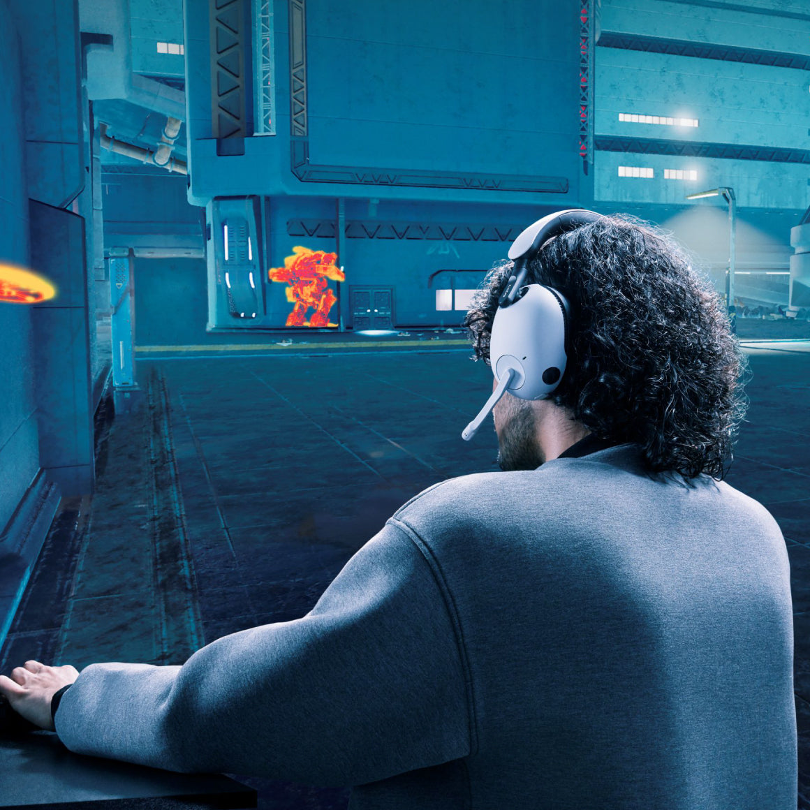 Headphone-Zone-Sony-INZONE-H7