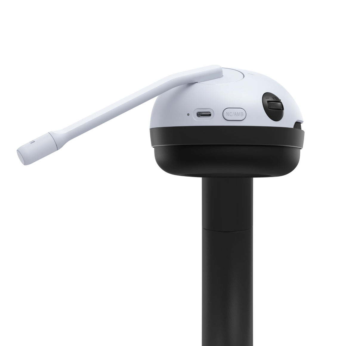 Headphone-Zone-Sony-INZONE-H7