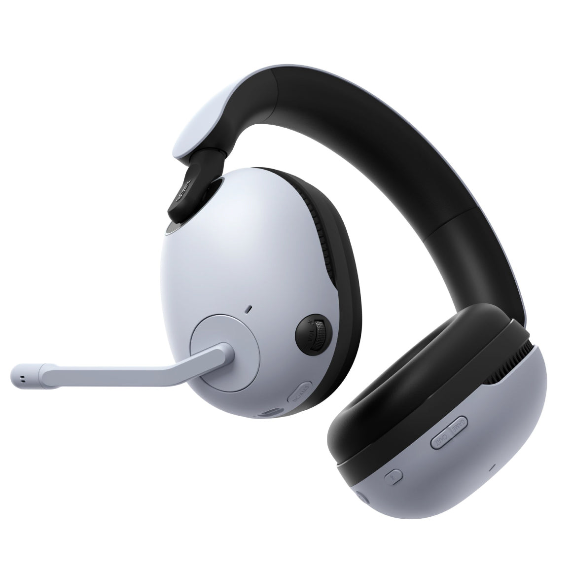 Headphone-Zone-Sony-INZONE-H7