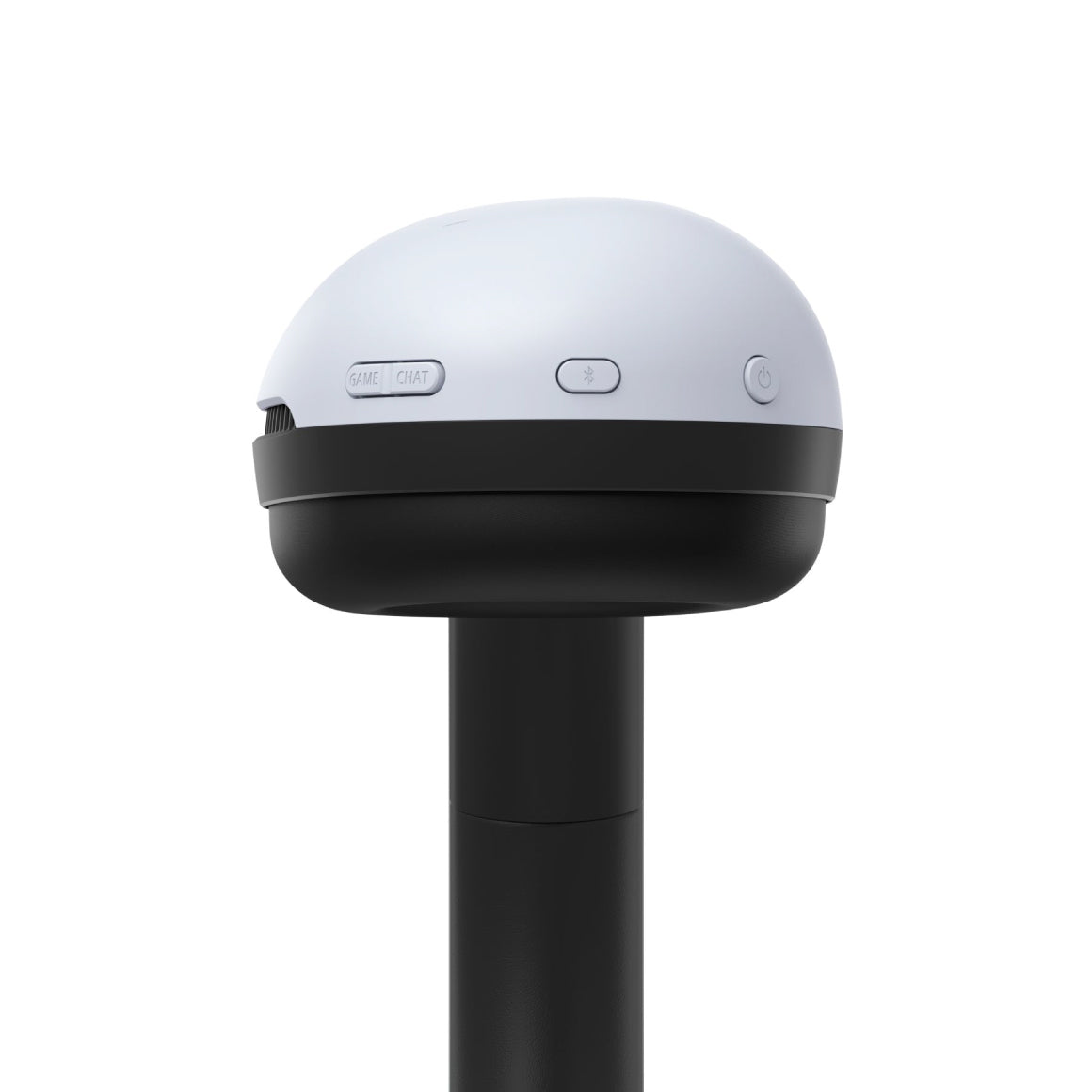 Headphone-Zone-Sony-INZONE-H7