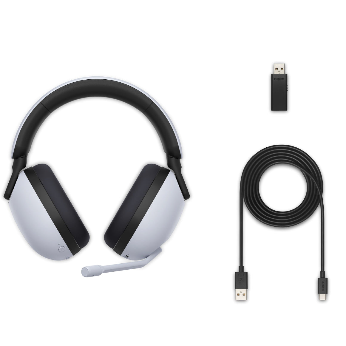 Headphone-Zone-Sony-INZONE-H7