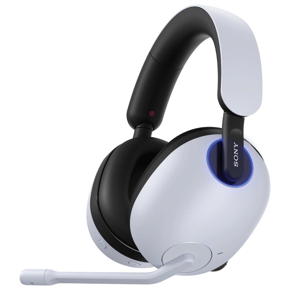 Headphone-Zone-Sony-INZONE-H9