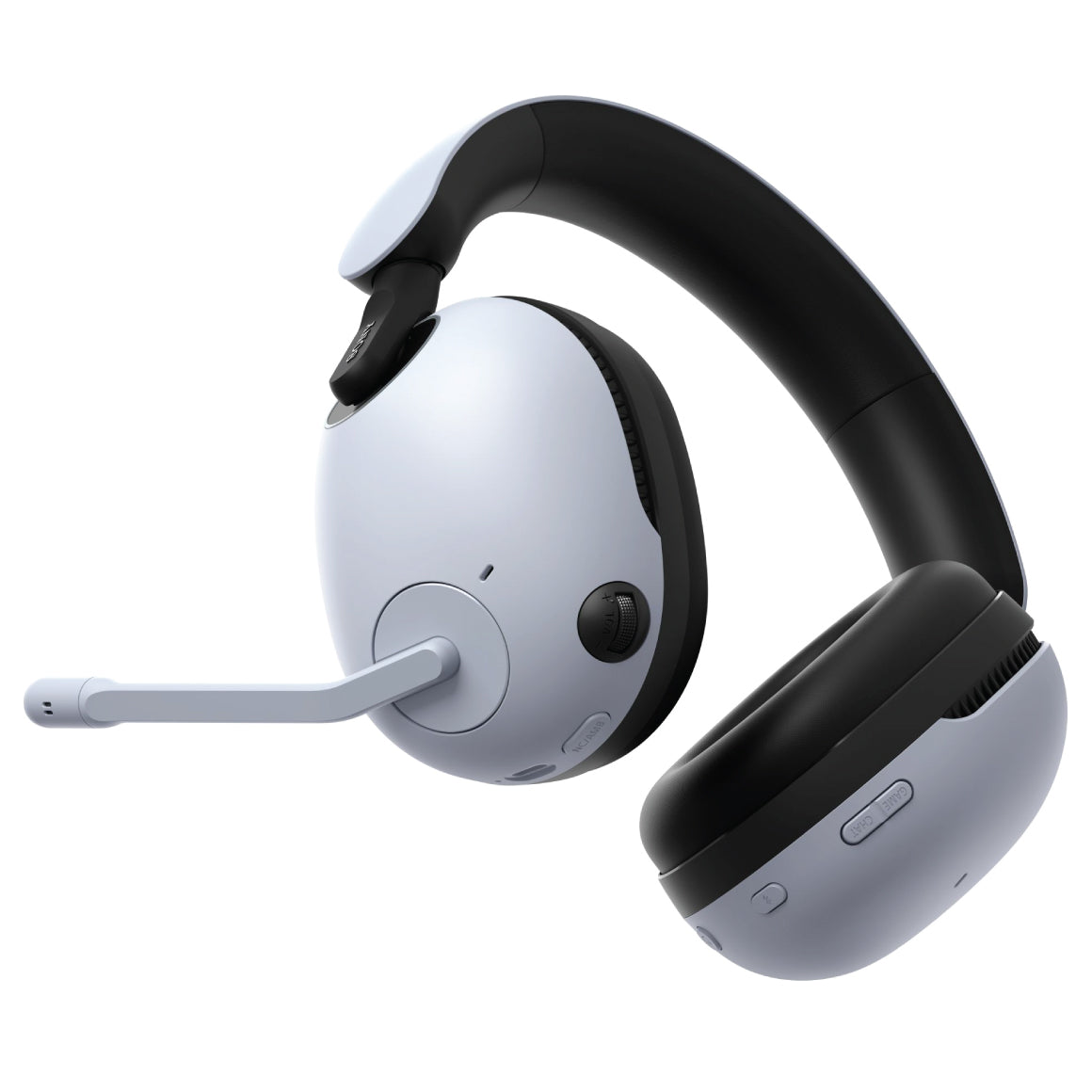 Headphone-Zone-Sony-INZONE-H9