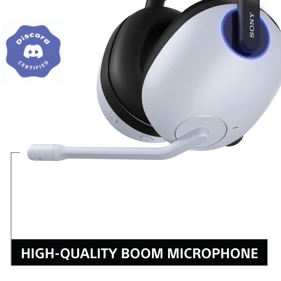 Headphone-Zone-Sony-INZONE-H9