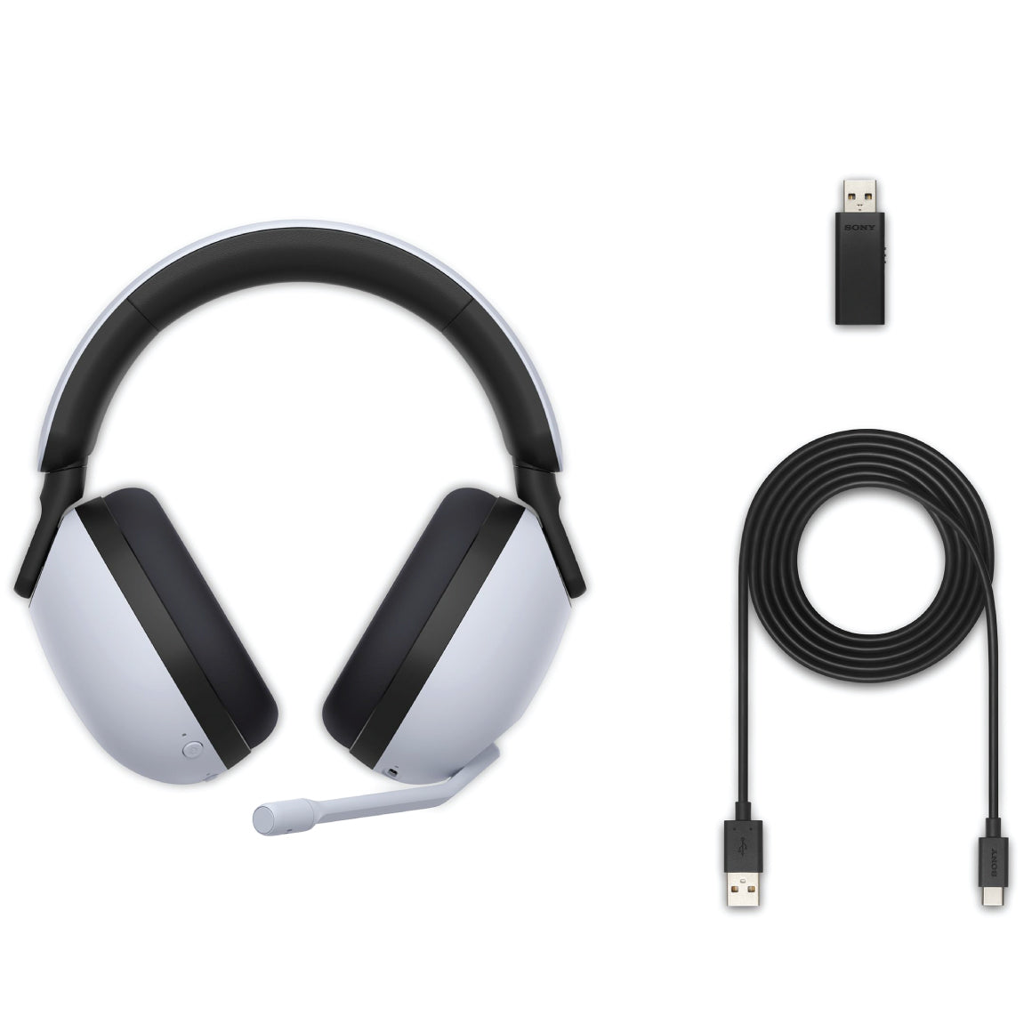 Headphone-Zone-Sony-INZONE-H9