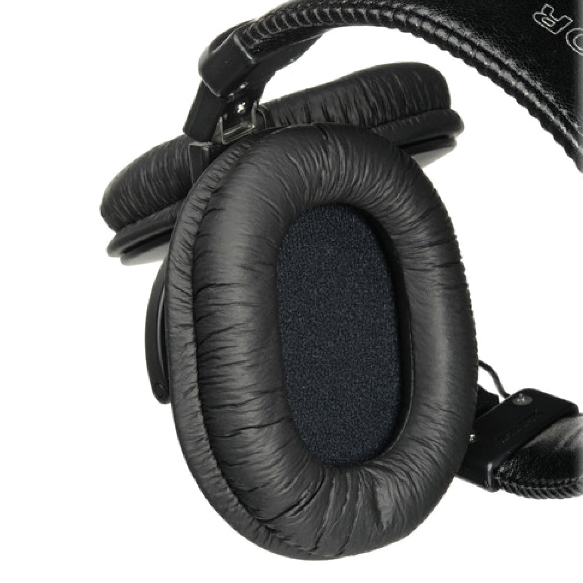 Headphone-Zone-Sony-MDR-7506