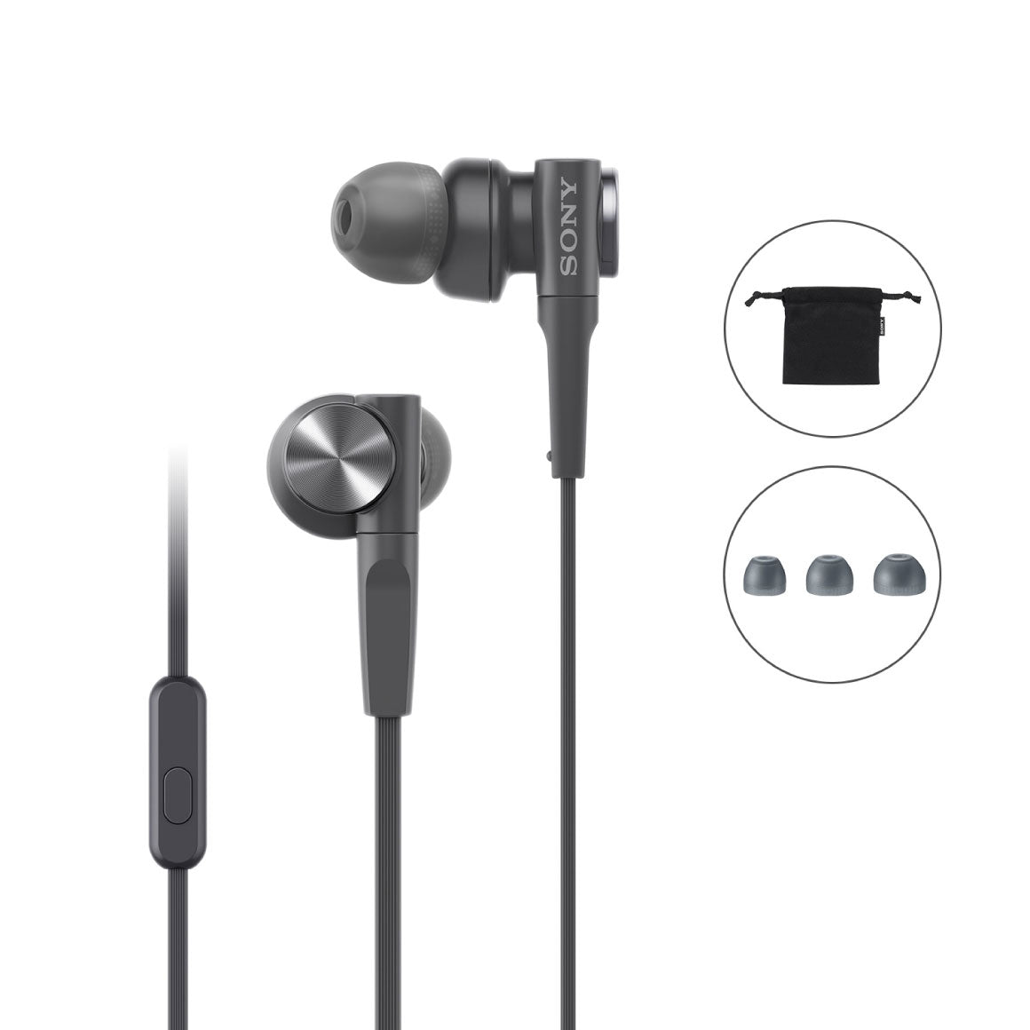 Headphone-Zone-Sony-MDR-XB55AP-1160-1160-black-1