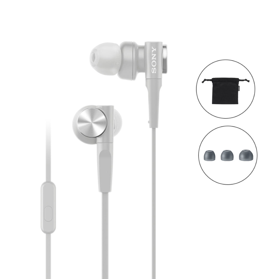 Headphone-Zone-Sony-MDR-XB55AP-1160-1160-white-1