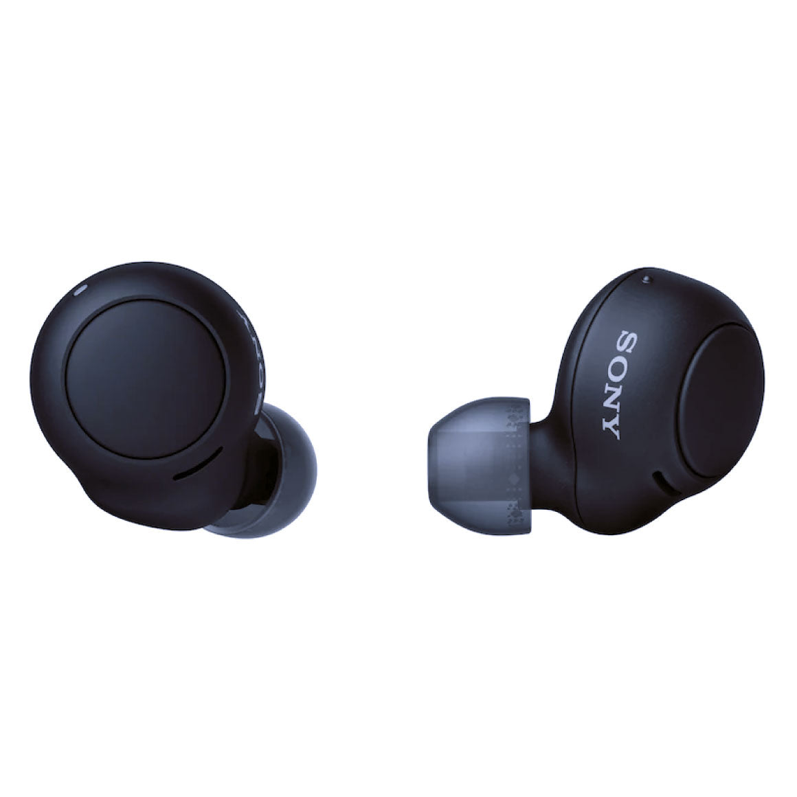 Headphone-Zone-Sony-WF-C500-Black