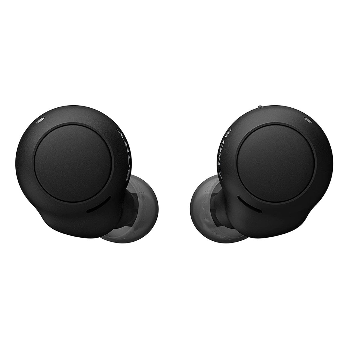 Headphone-Zone-Sony-WF-C500-Black