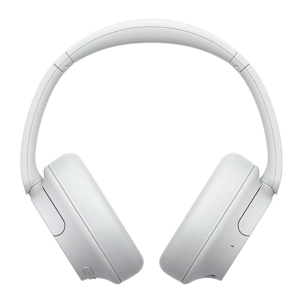 Headphone-Zone-Sony-WH-CH720N