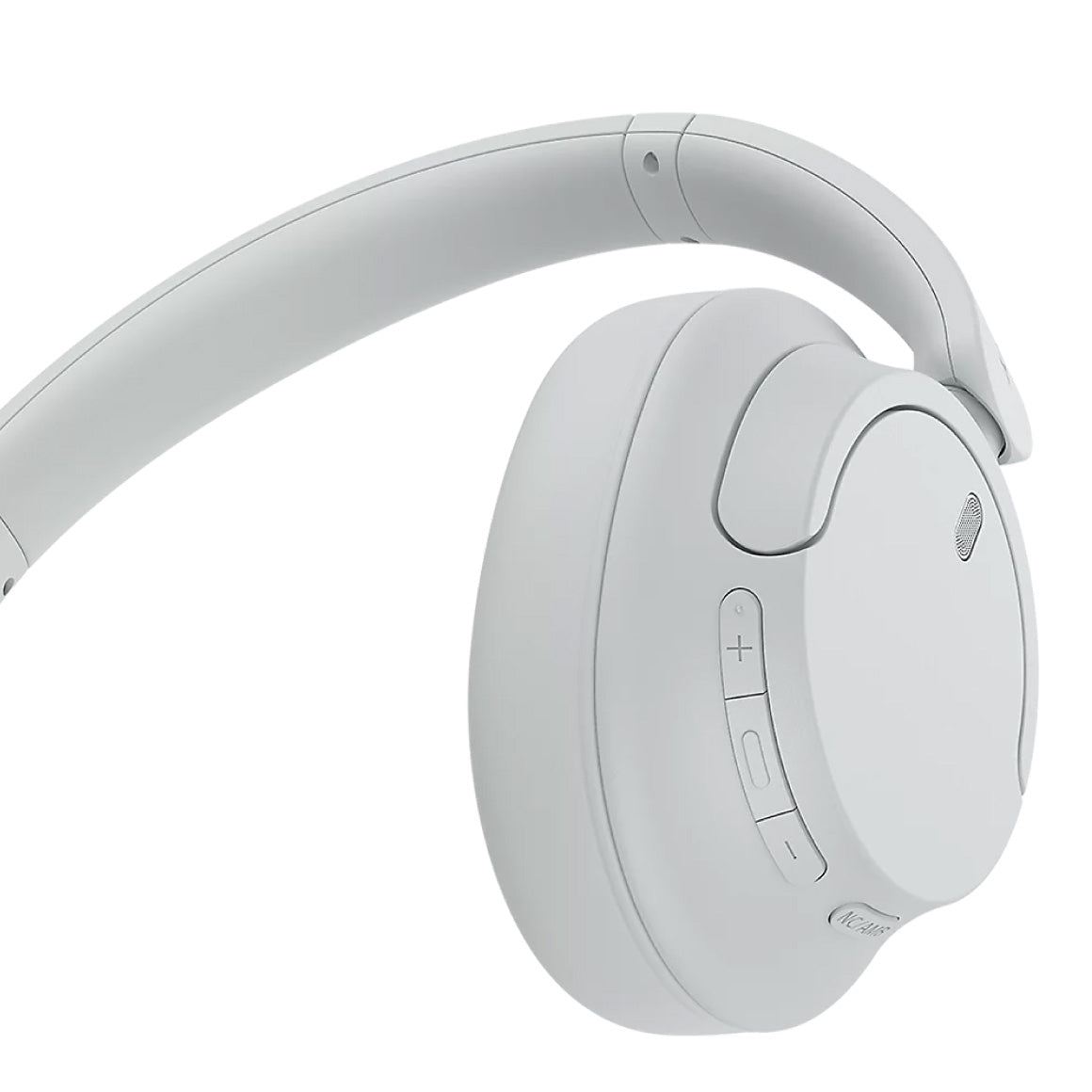 Headphone-Zone-Sony-WH-CH720N