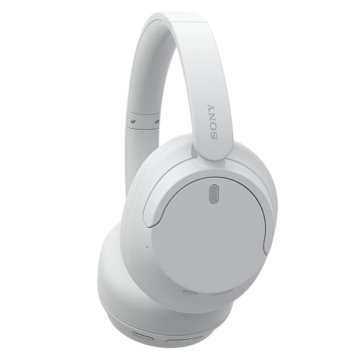 Headphone-Zone-Sony-WH-CH720N