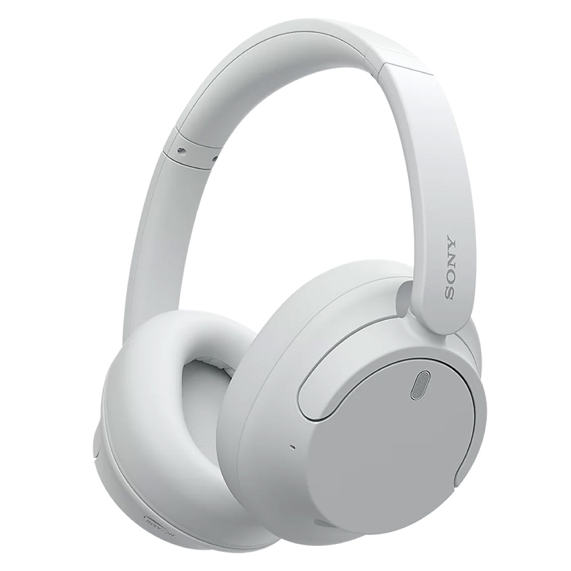 Headphone-Zone-Sony-WH-CH720N