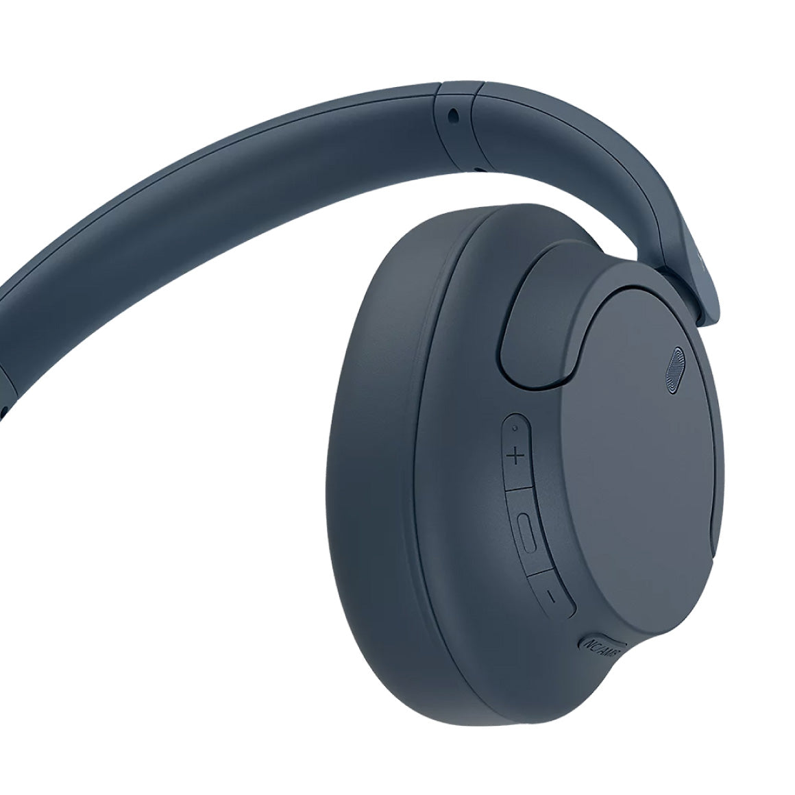 Headphone-Zone-Sony-WH-CH720N