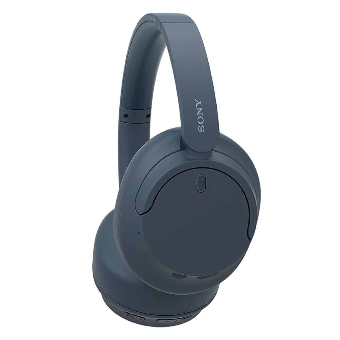 Headphone-Zone-Sony-WH-CH720N