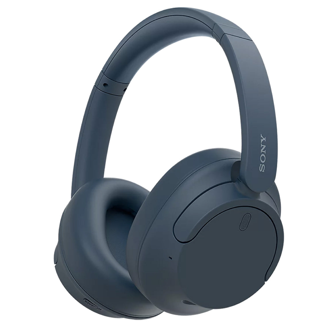 Headphone-Zone-Sony-WH-CH720N