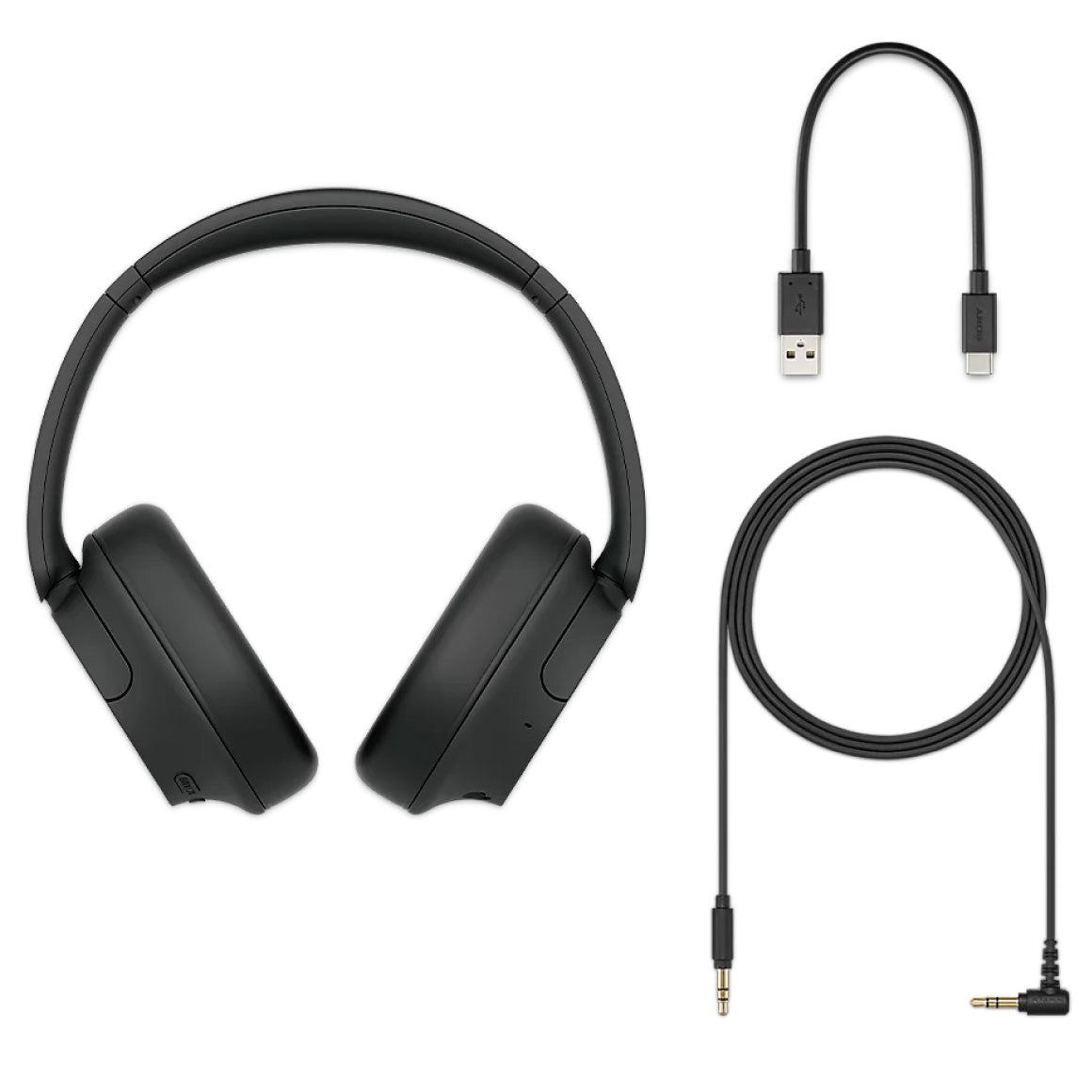 Headphone-Zone-Sony-WH-CH720N