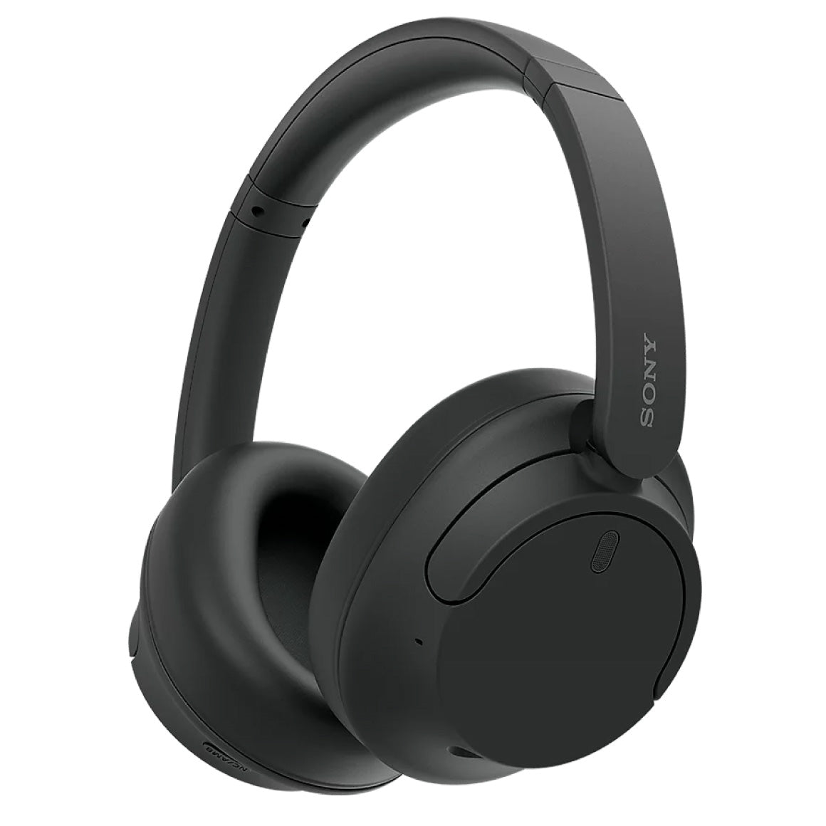 Sony WH-CH720N Wireless Noise Cancelling Headphone