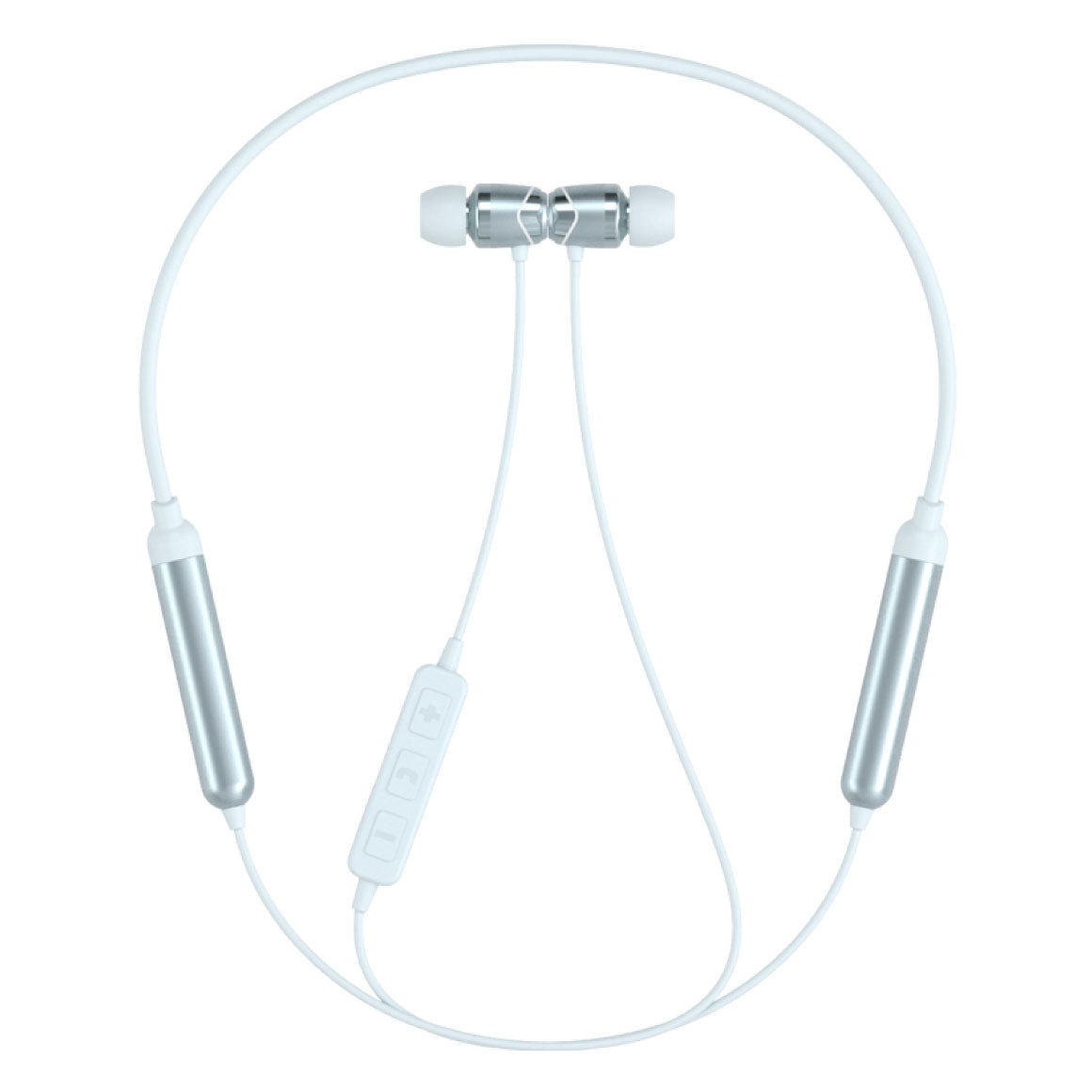 Headphone-Zone-SoundMAGIC-E11BT-Blue