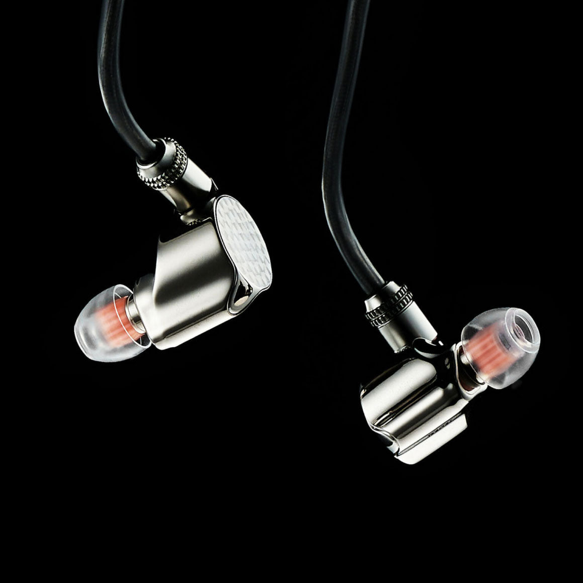 Headphone-Zone-SpinFit-W1