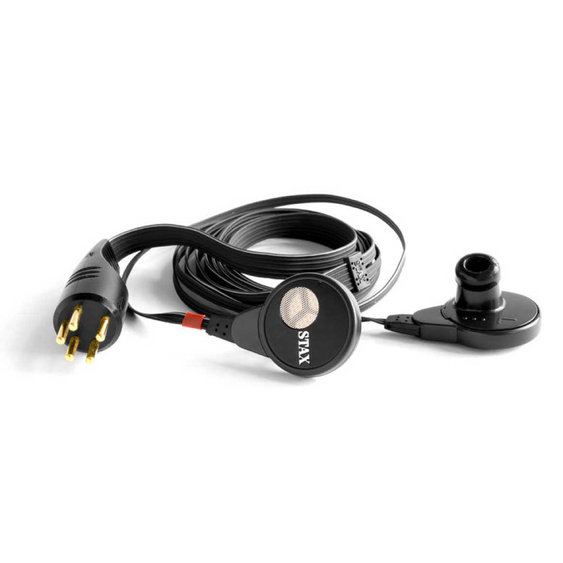 Headphone-Zone-STAX-SRS-005S MK2