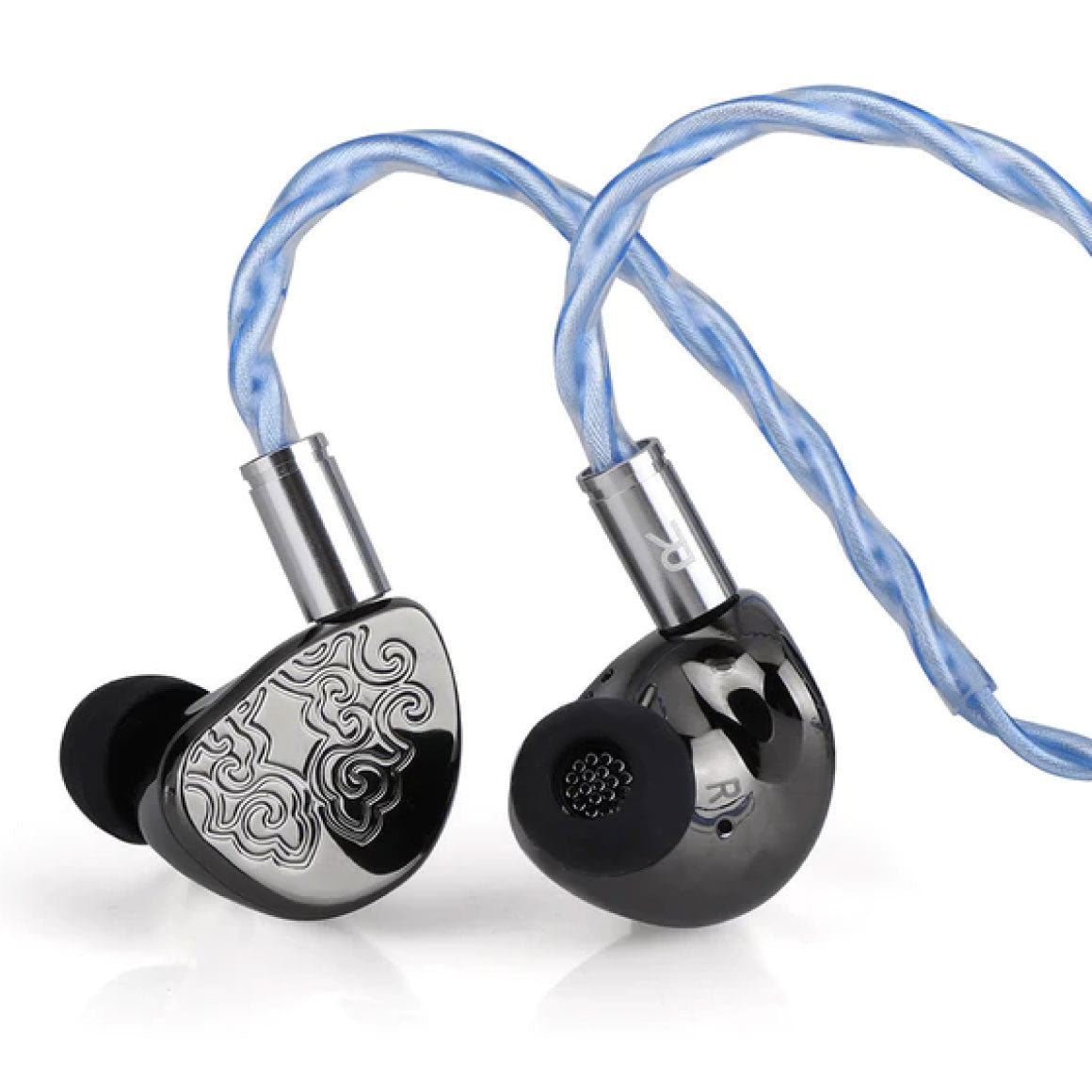Headphone-Zone-TANGZU-HBB-Wu-Heyday