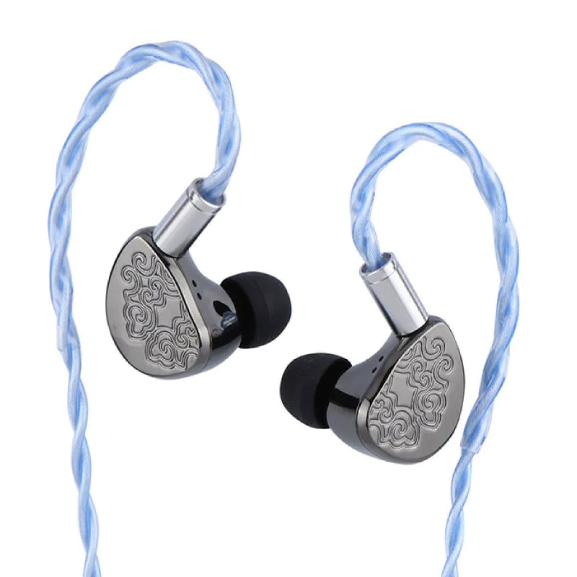 Headphone-Zone-TANGZU-HBB-Wu-Heyday