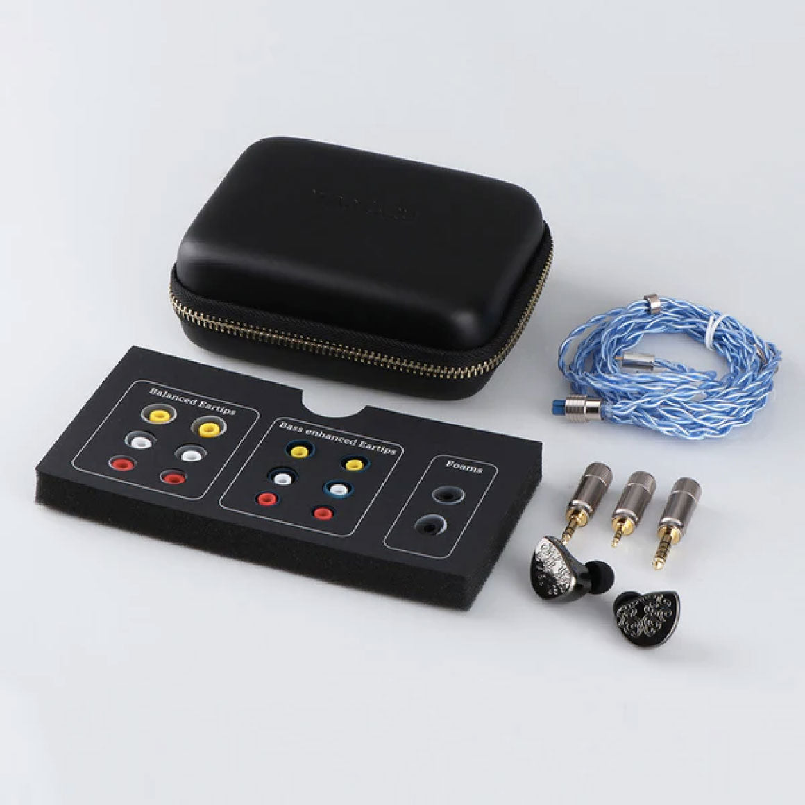 Headphone-Zone-TANGZU-HBB-Wu-Heyday