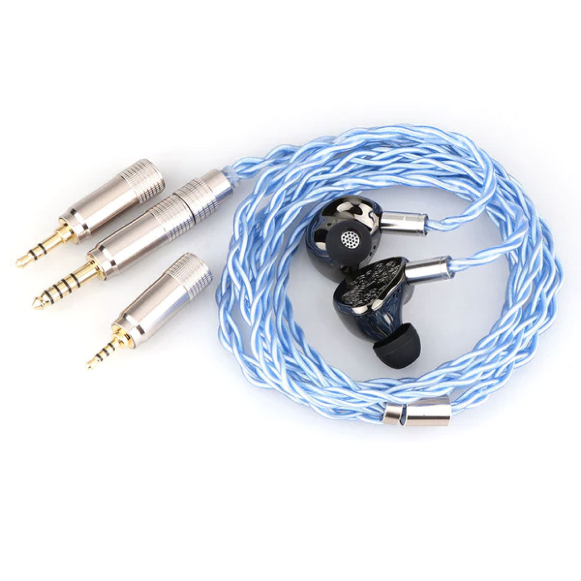 Headphone-Zone-TANGZU-HBB-Wu-Heyday