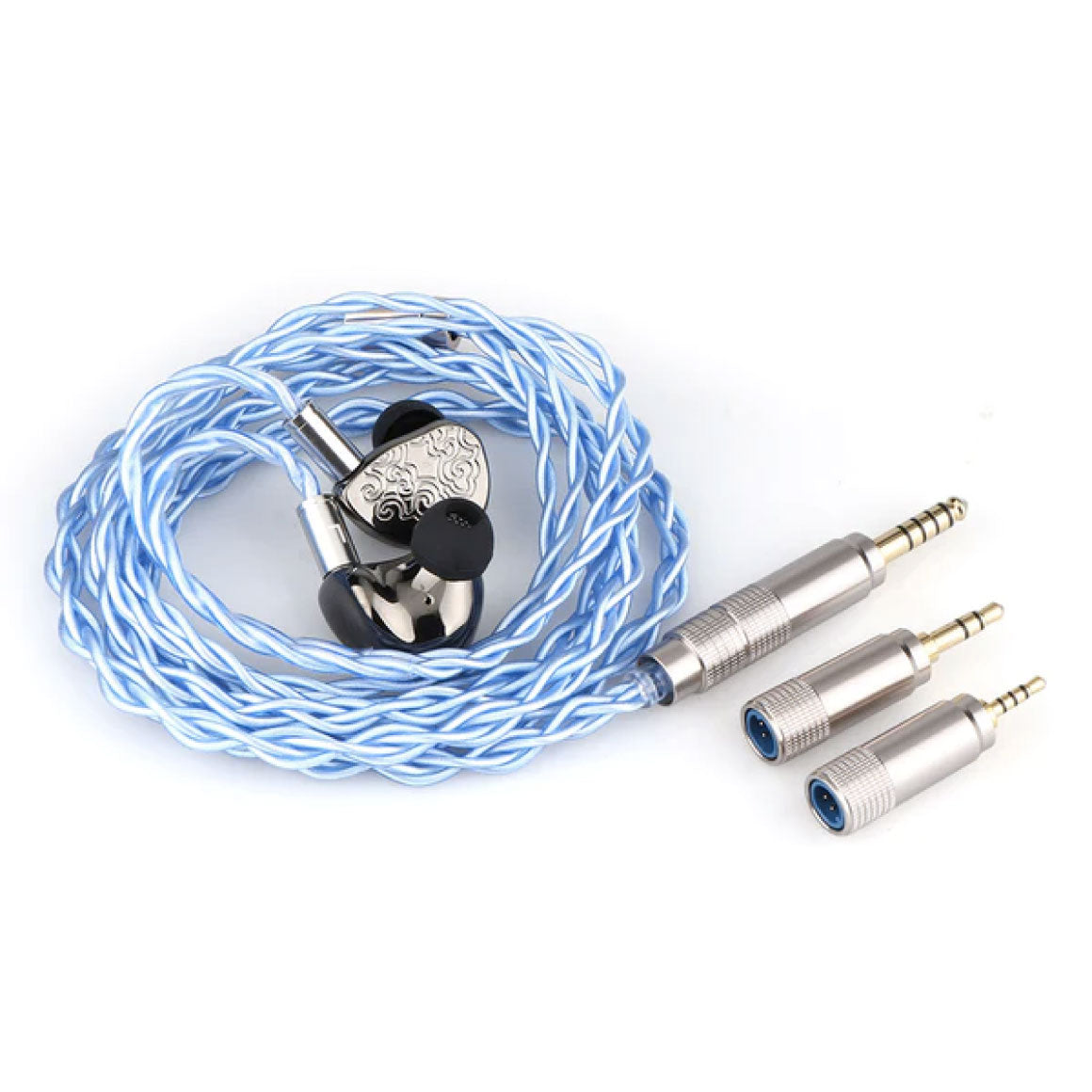 Headphone-Zone-TANGZU-HBB-Wu-Heyday