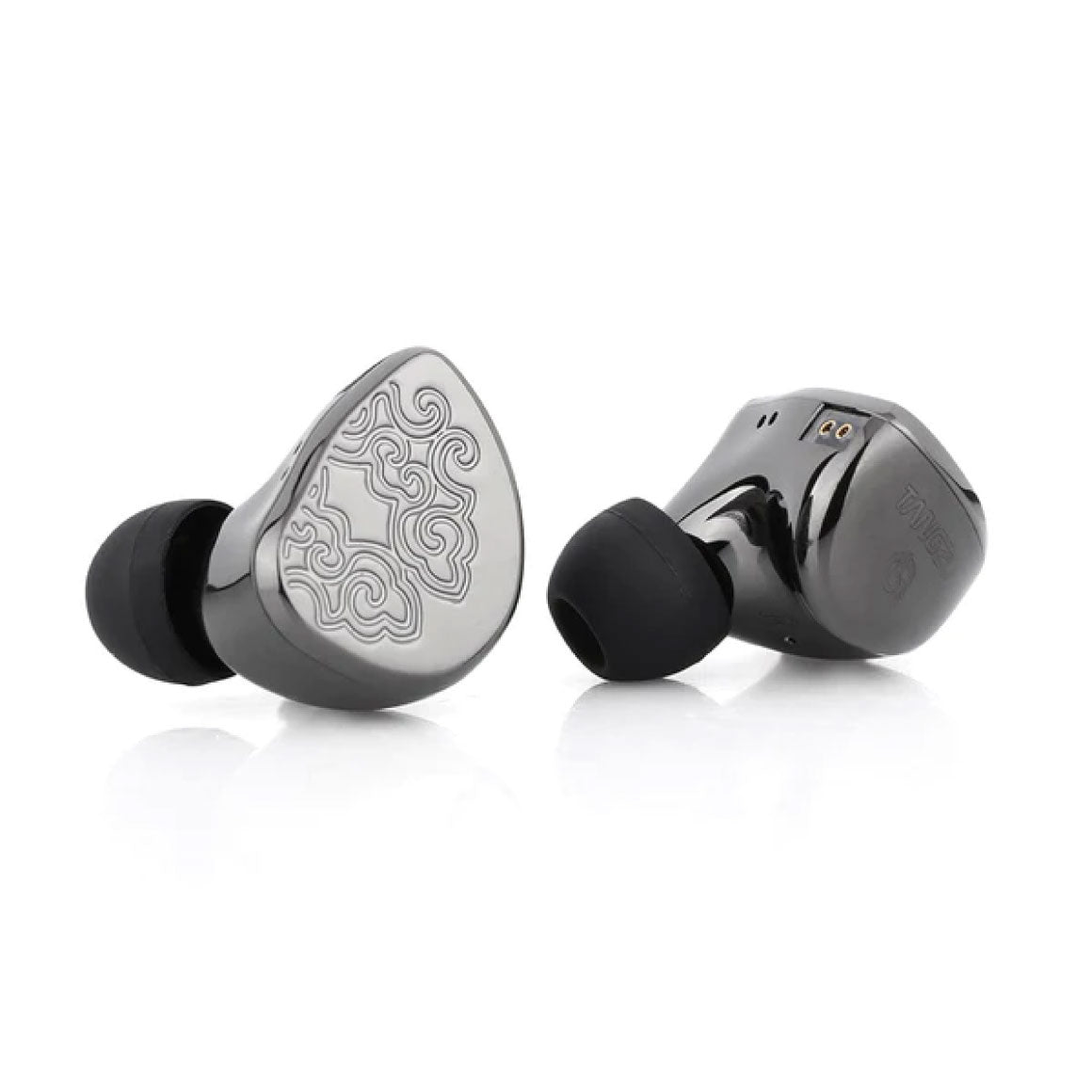 Headphone-Zone-TANGZU-HBB-Wu-Heyday