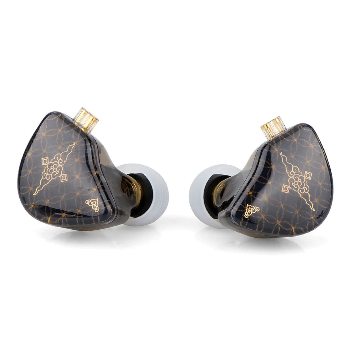 Headphone-Zone-TANGZU-Wan'er S.G-Black-With-Mic