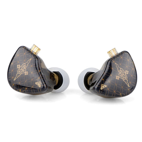 Headphone-Zone-TANGZU-Wan'er S.G-Black