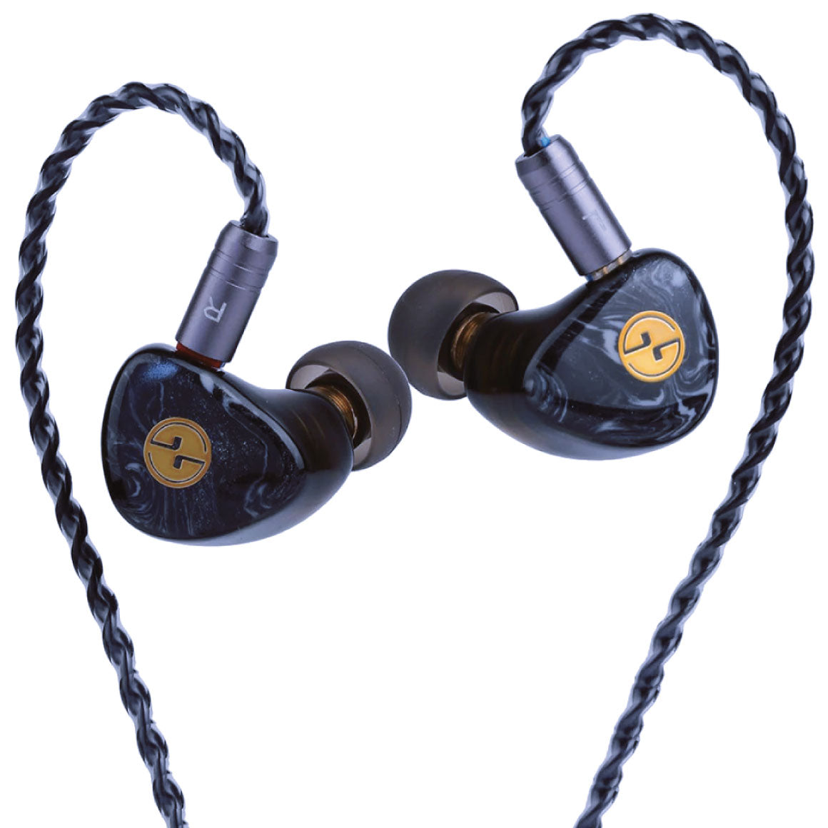 Headphone-Zone-TINHIFI-T3-PLUS