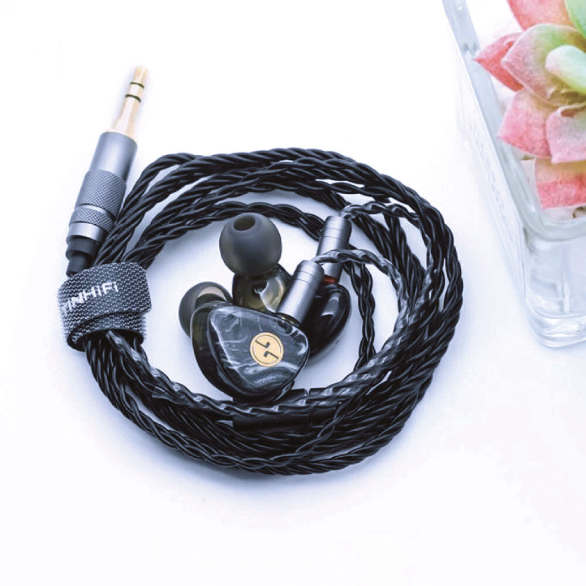 Headphone-Zone-TINHIFI-T3-PLUS