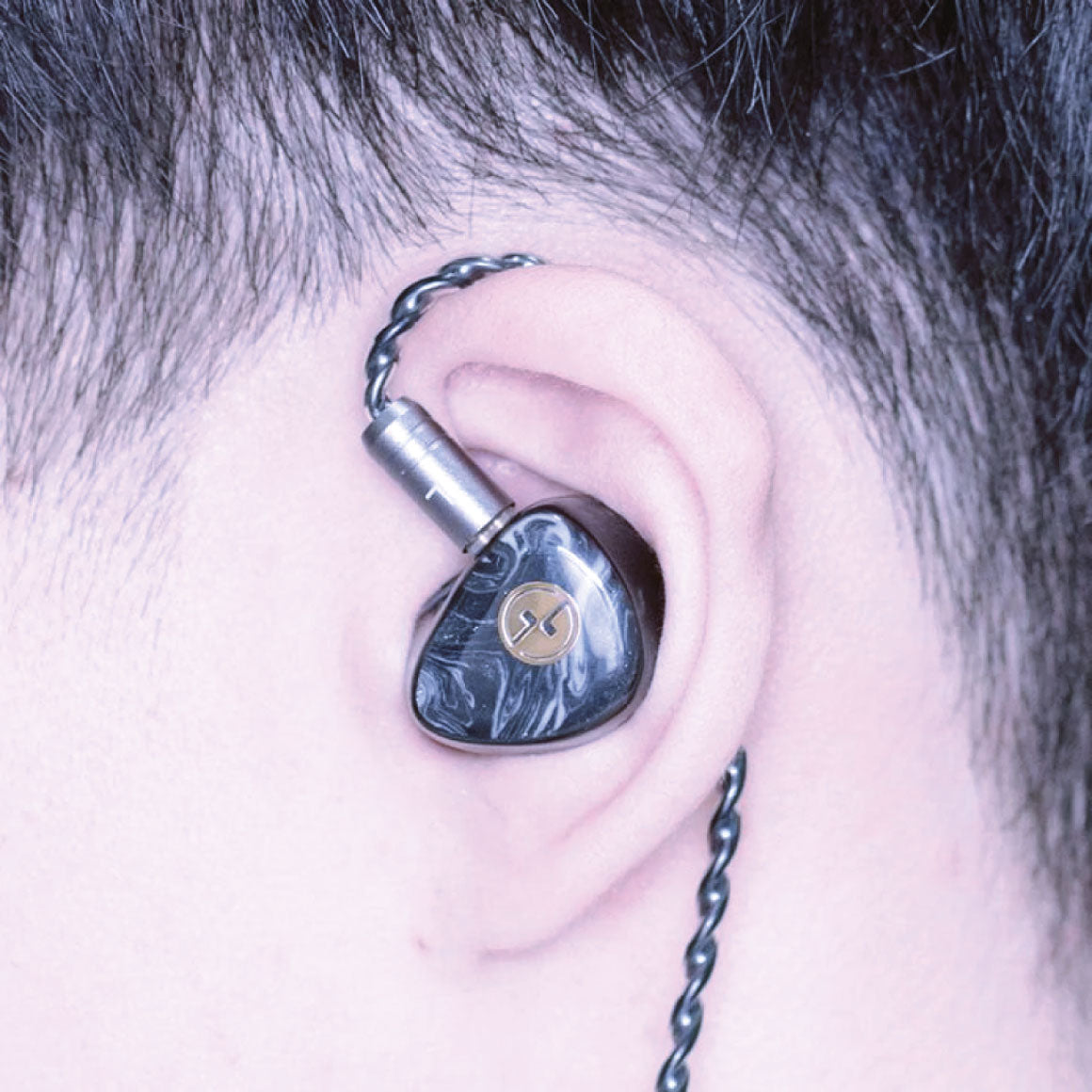 Headphone-Zone-TINHIFI-T3-PLUS