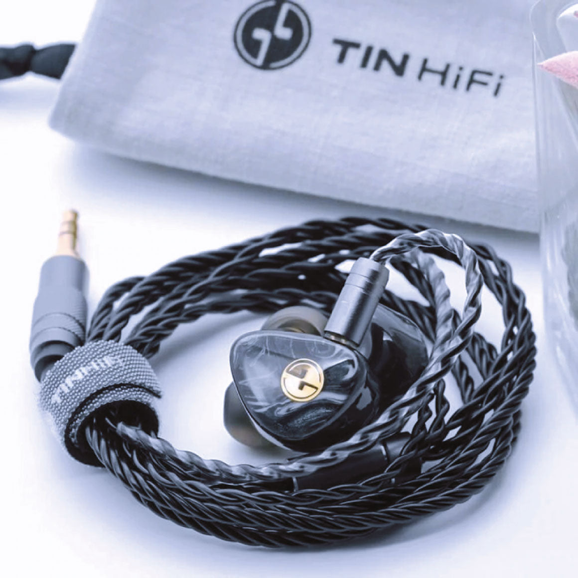 Headphone-Zone-TINHIFI-T3-PLUS