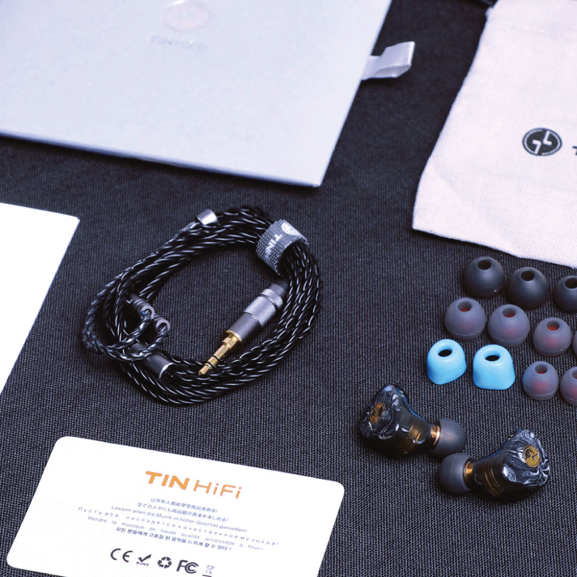 Headphone-Zone-TINHIFI-T3-PLUS