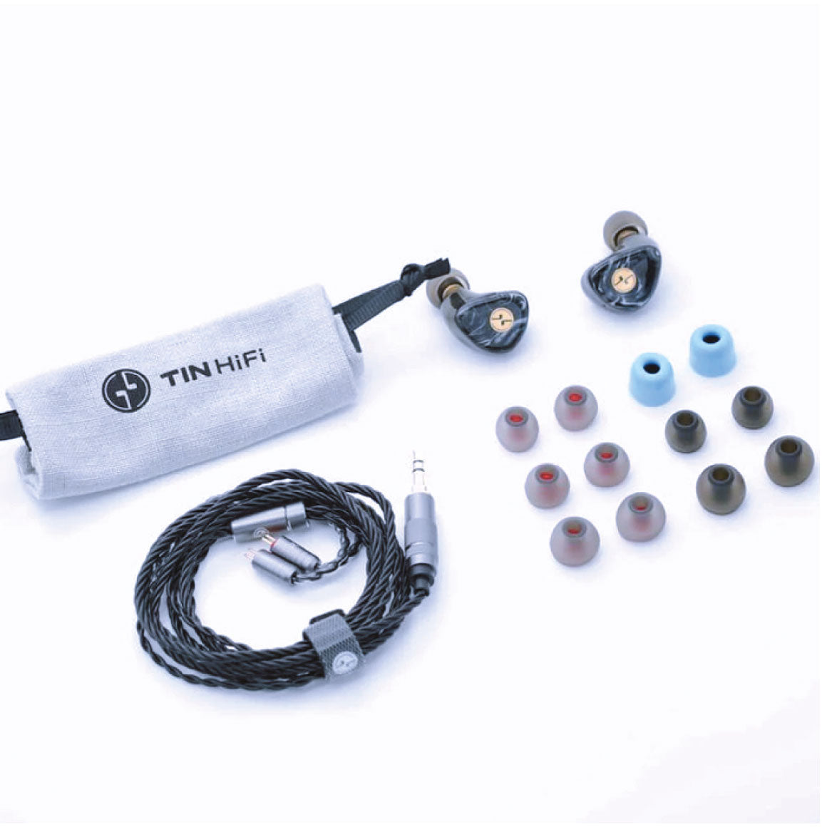 Headphone-Zone-TINHIFI-T3-PLUS