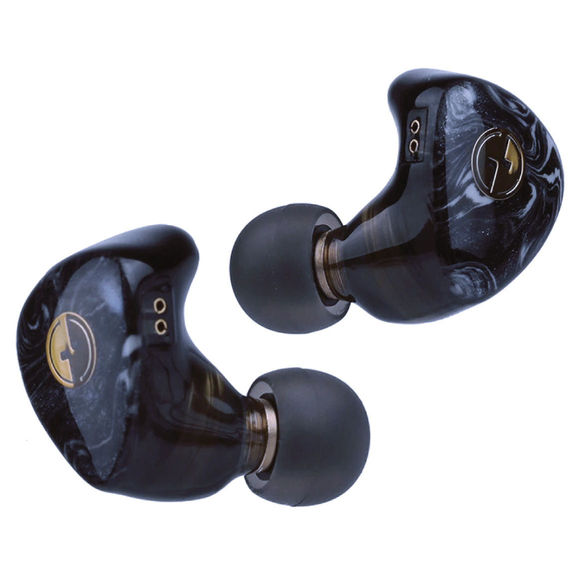Headphone-Zone-TINHIFI-T3-PLUS