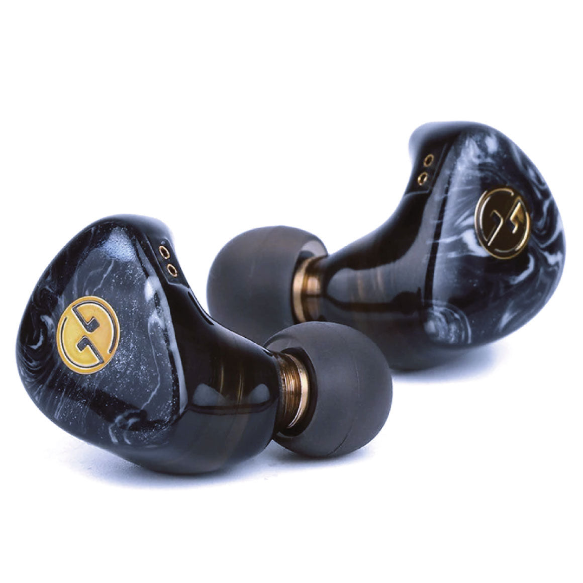 Headphone-Zone-TINHIFI-T3-PLUS
